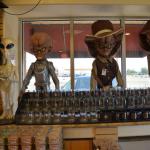 OTRA2013_2351 (July 23, 2013)